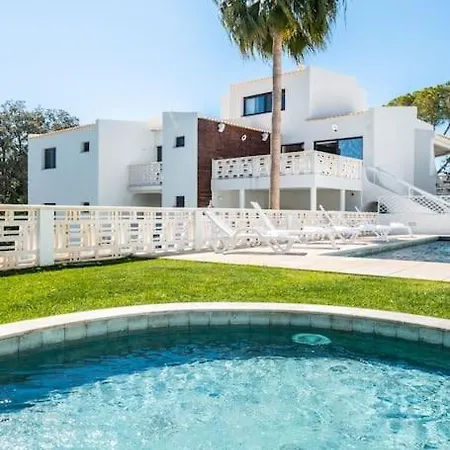 Belo Fantastic View * Porches (Algarve)