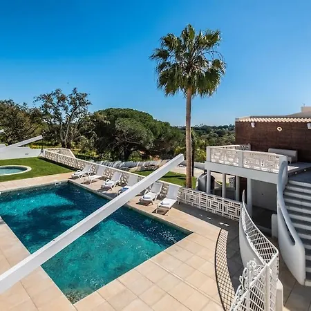 Villa Belo Fantastic View