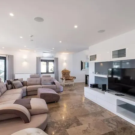 Belo Fantastic View * Porches (Algarve)